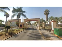 GRAN REMATE EN REAL DEL VALLE, TLAJOMULCO. $1,140,000