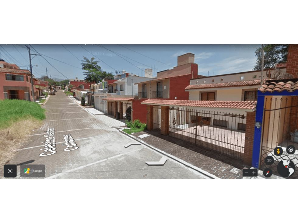 REMATO CASA DE LUJO EN COATEPEC VER. — foto 5