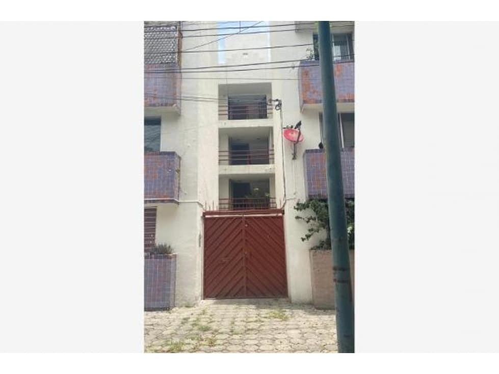 Departamento en Remate PUEBLA — foto 5