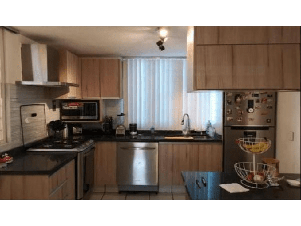 REMATO EXCELENTE CASA EN ZAPOPAN!!!! — foto 5