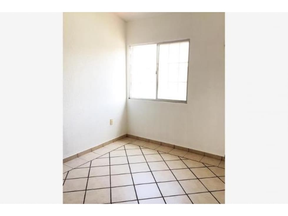 INCREIBLE CASA EN TESAYUCA MORELOS — foto 4
