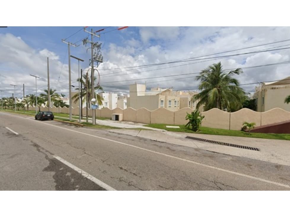 SÚPER REMATE EN DIAMANTE, ACAPULCO. $1,327,000 — foto 5