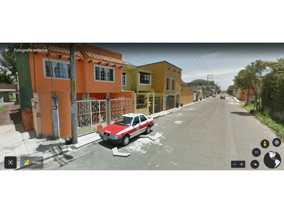 INVIERTE EN LA CASA DE TUS SUEÑOS — foto 5