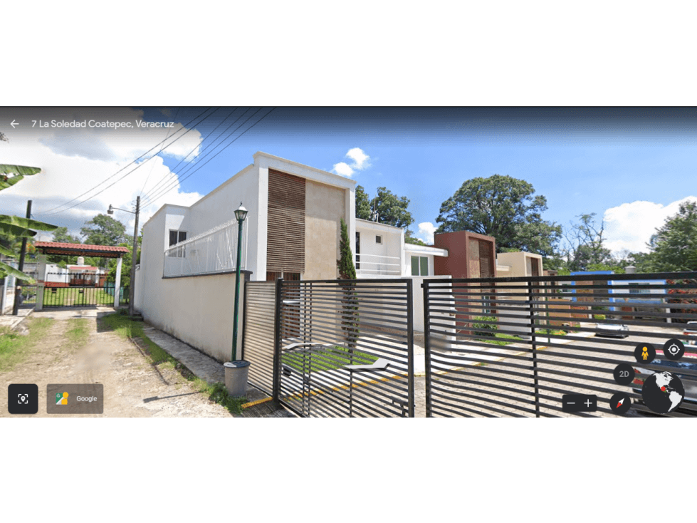 INVIERTE EN LA CASA DE TUS SUEÑOS — foto 5