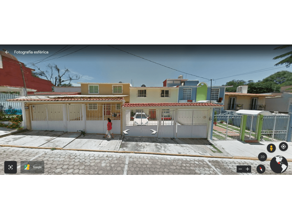 INVIERTE EN LA CASA DE TUS SUEÑOS — foto 5