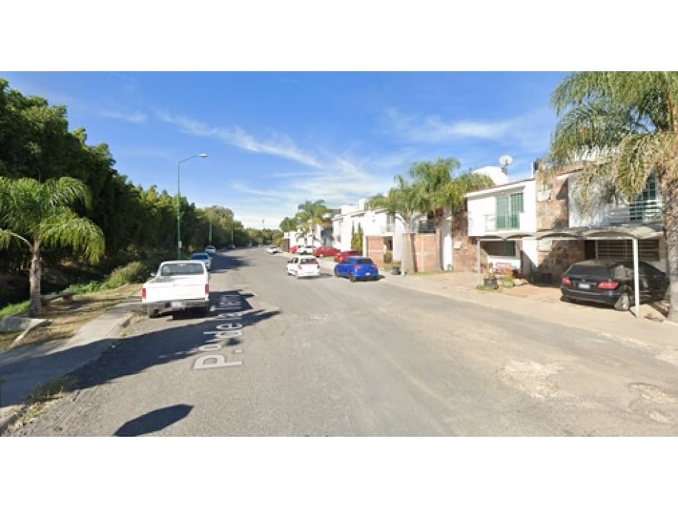 GRAN REMATE EN TESISTÁN, $810,000 — foto 4