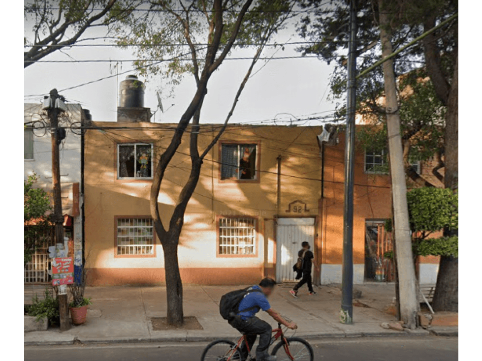 HERMOSO DEPARTAMENTO EN CUAUHTEMOC — foto 4