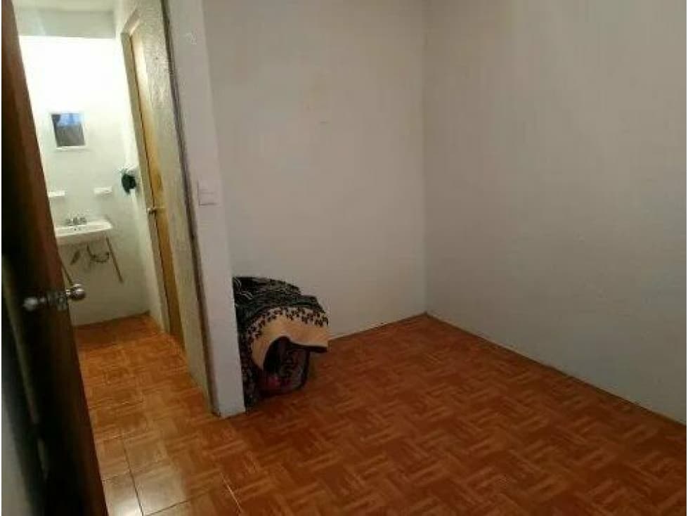 EXECELENTE DEPARTAMENTO EN IZTACALCO — foto 5