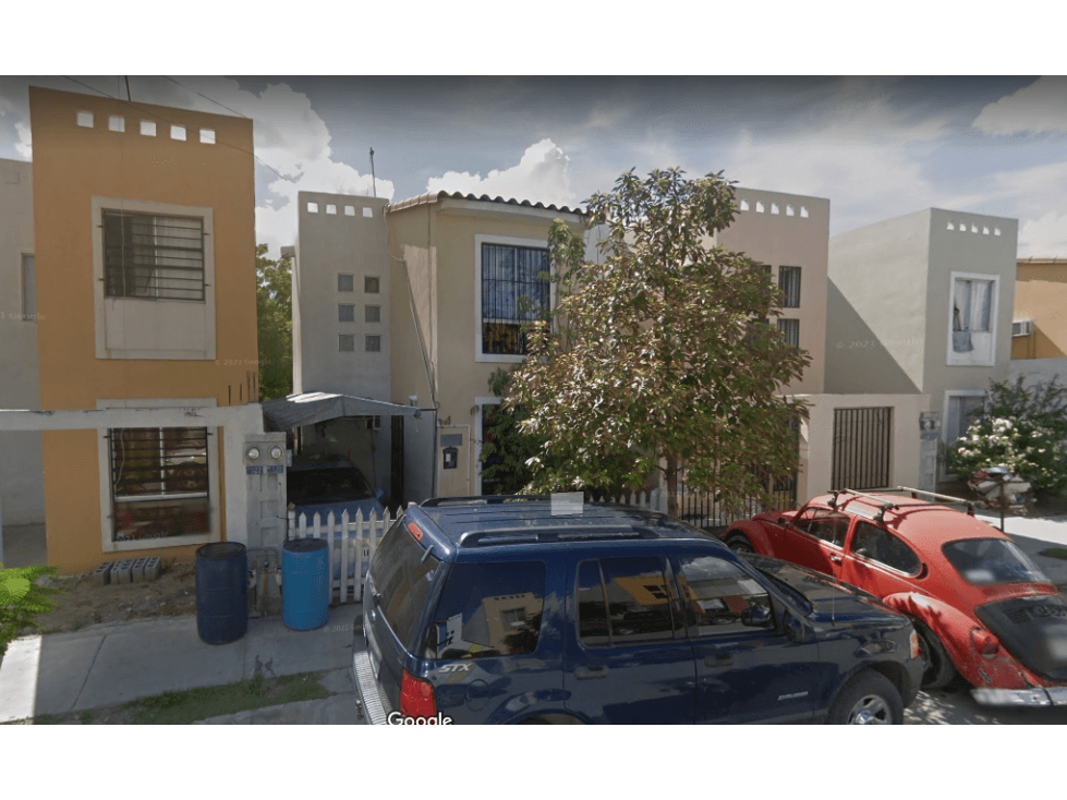 GRAN OPORTUNIDAD DE CASA EN APODACA NL — foto 2