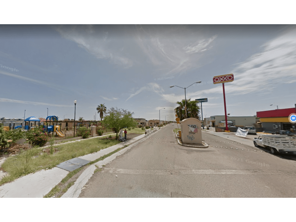 EXCELENTE CASA EN HERMOSILLO SONORA — foto 3