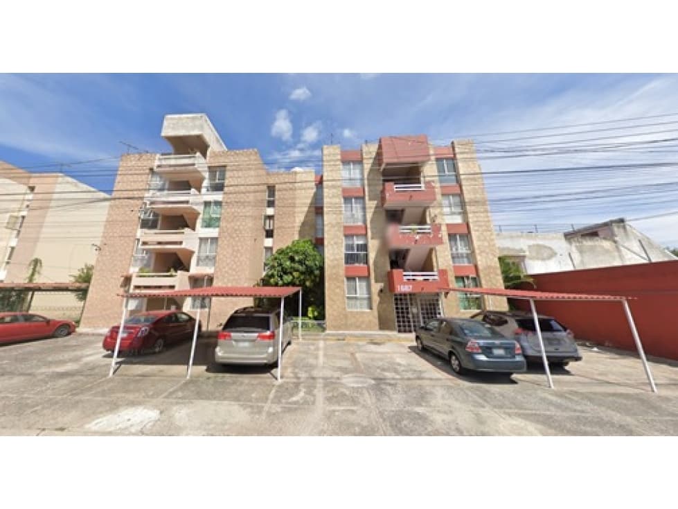 EXCELENTE REMATE EN PASEOS DEL SOL, $1,222,000 — foto 1