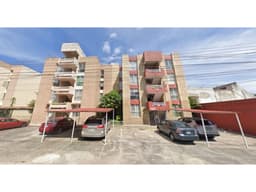 EXCELENTE REMATE EN PASEOS DEL SOL, $1,222,000