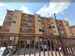 EXCELENTE DEPARTAMENTO COYOACAN