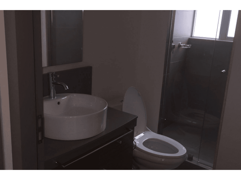 Departamento de lujo en el sur de la CDMX — foto 5