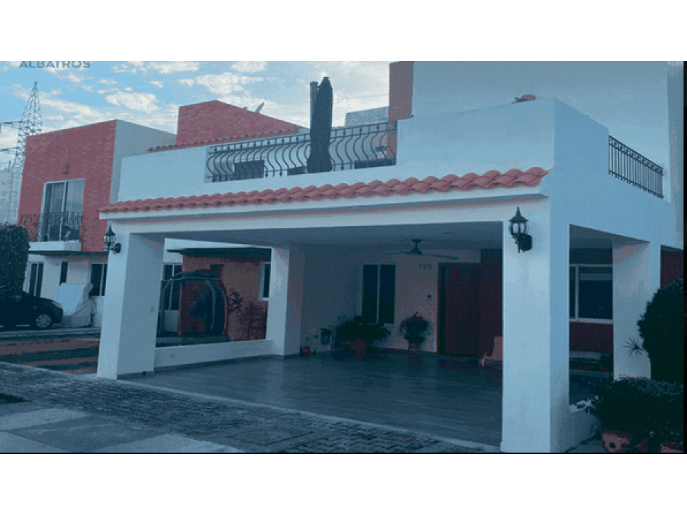 CASA EN LA JOYA $1,096,000 !!! REMATE — foto 2