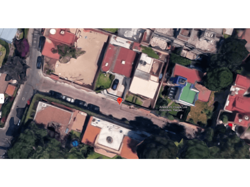 REMATE DE CASA, ZONA SUR DE LA CDMX — foto 5