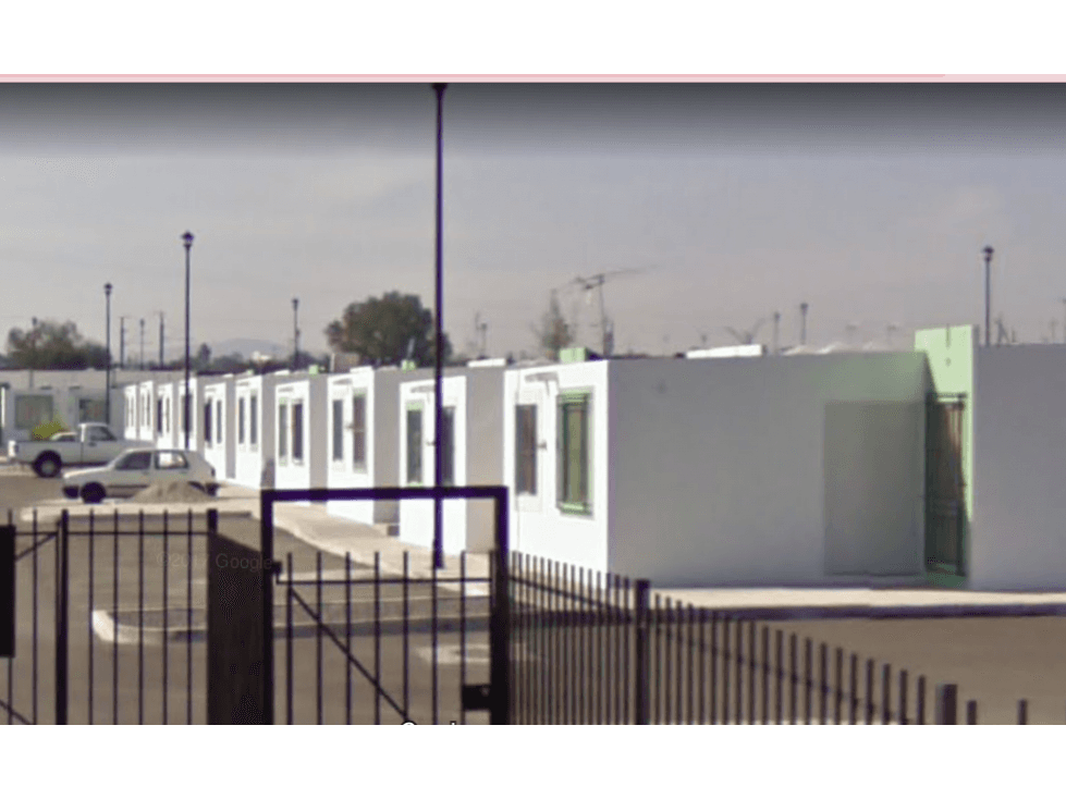 EXELENTES CASAS EN QUERETARO — foto 2