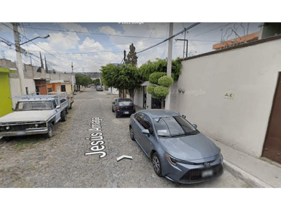 Casa en venta en Querétaro — foto 5