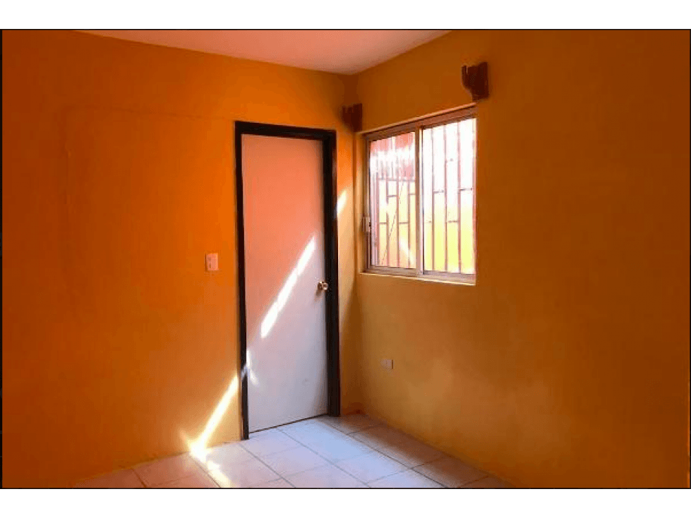 CASA EN SANTA SOFIA $679,000!!! REMATE — foto 5
