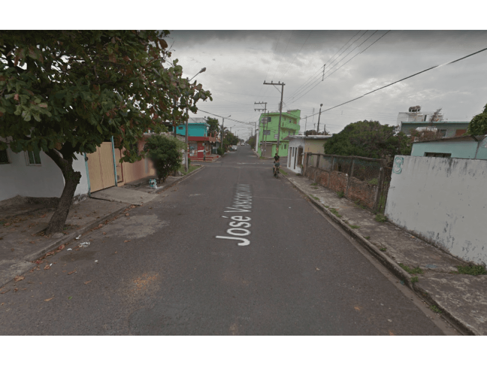 REMATE BANCARIO DE CASA HABITACIÓN — foto 3