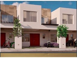 REMATE HERMOSA CASA EN FRACCIONAMIENTO VIÑEDOS, QUERETARO.
