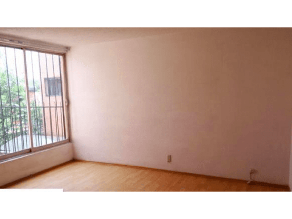 REMATE CASA EN CUAUTITLAN IZCALLI — foto 6