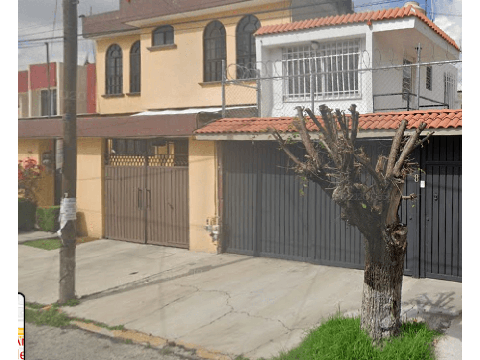 REMATE CASA METEPEC! — foto 6