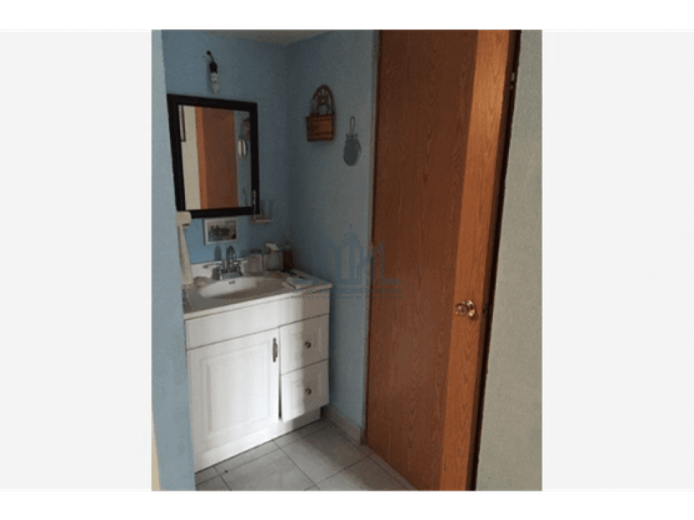 REMATO DEPA EN CUERNAVACA ¡QUE NO TE LO GANEN! $642,713$ — foto 6