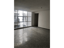 EXCELENTE DEPARTAMENTO EN RENTA EN BAJIO 155!!!!!!!!