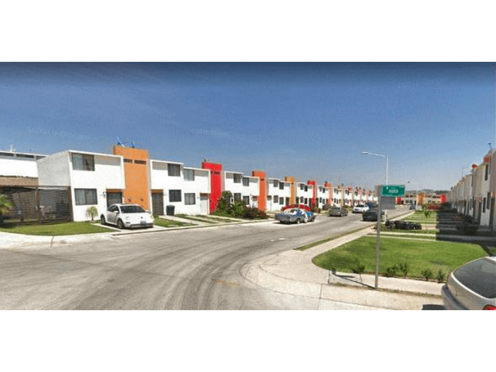 REMATE CASA EN ZAPOPAN, APROVECHE!!! — foto 6