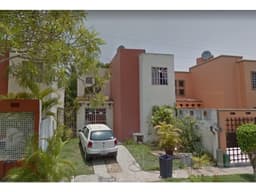 EXCELENTE REMATE EN IXTAPA, JALISCO. $821,000