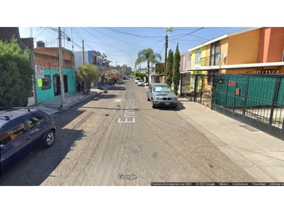 GRAN REMATE EN GUADALAJARA, $796,000 — foto 6