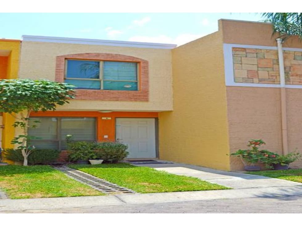 EXCELENTE REMATE EN ZAPOPAN, $479,000 — foto 1
