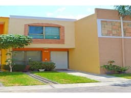 EXCELENTE REMATE EN ZAPOPAN, $479,000