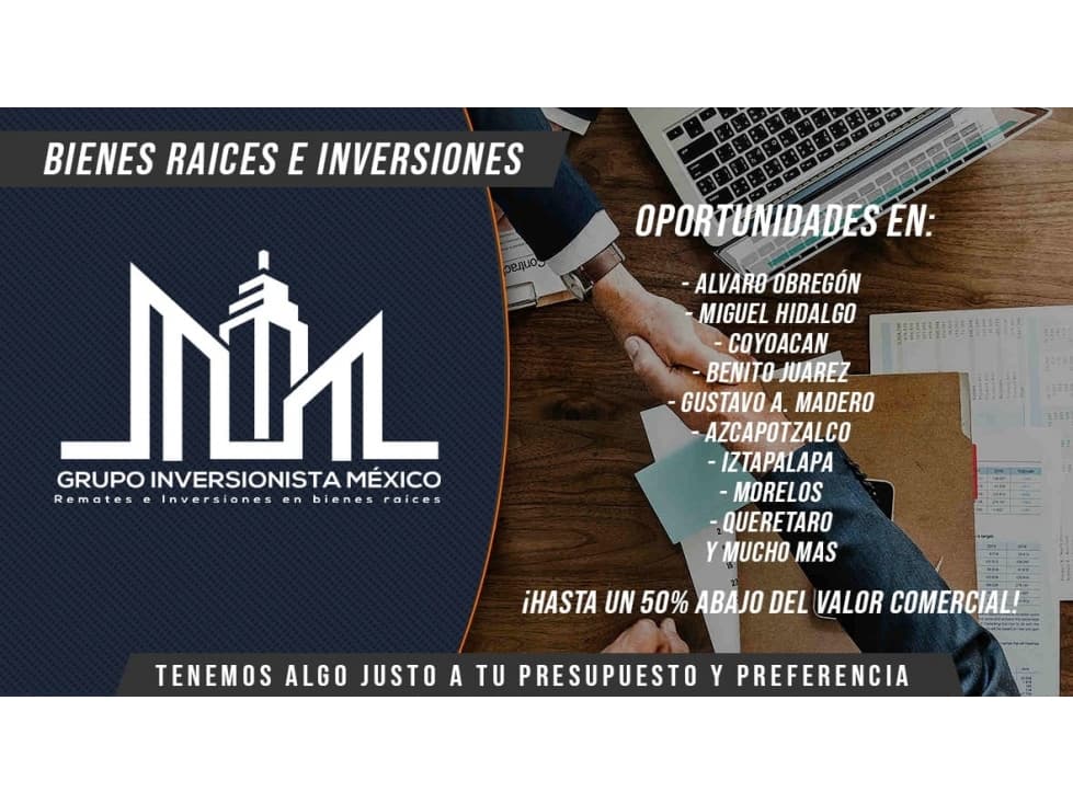 REMATO CASA EN LEON GUANAJUATO "$862,991" — foto 6