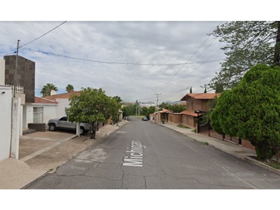 SÚPER OFERTA EN QUINTAS DEL SOL. $900,500 — foto 5