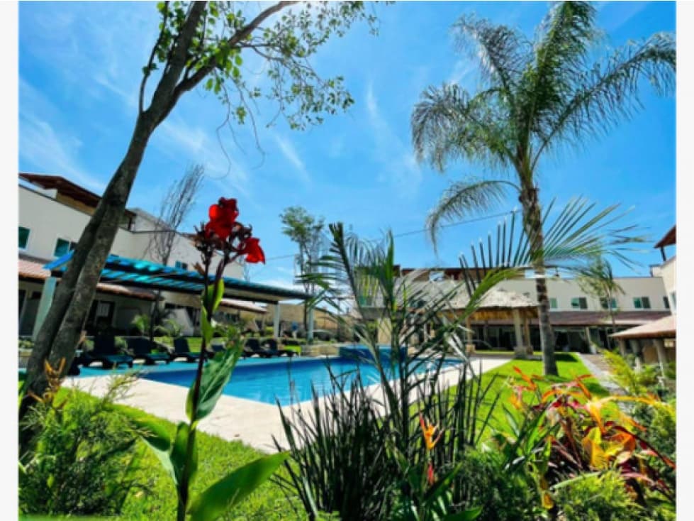 REMATO XOCHITEPEC MORELOS $1,774,000 — foto 6