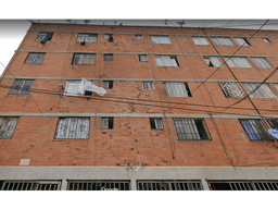 GRAN OPORTUNIDAD DE DEPARTAMENTO EN IZTAPALAPA CDMX