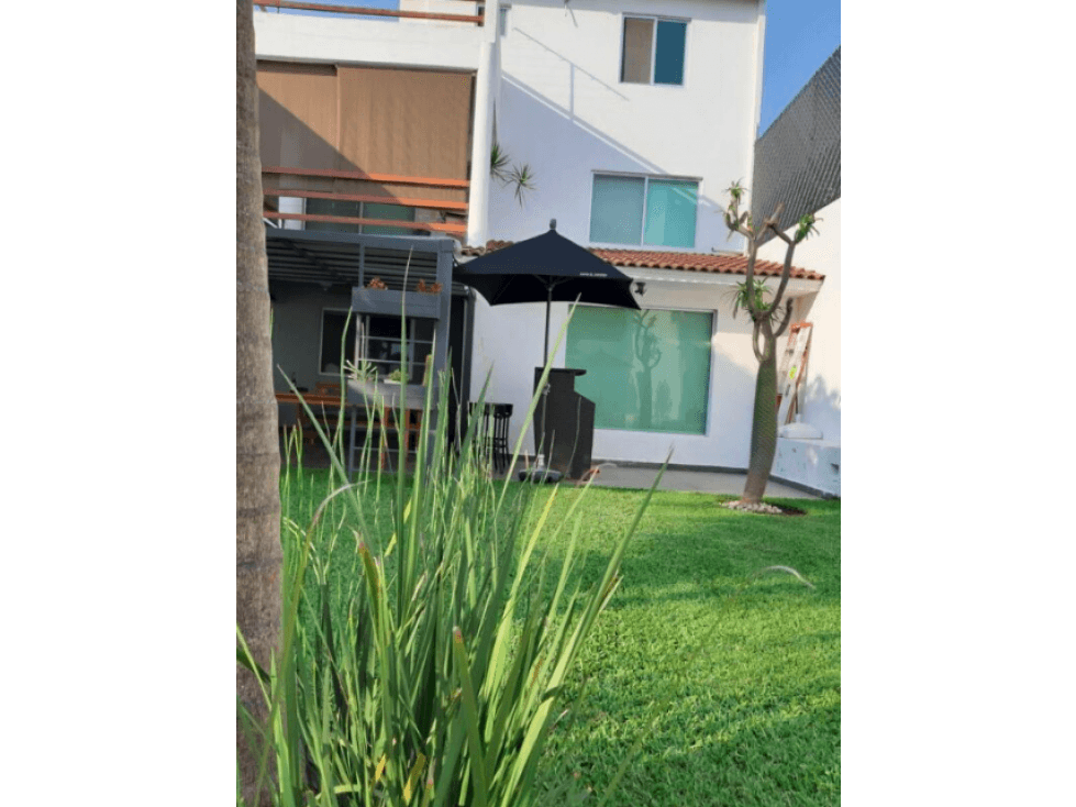 Casa en Las Fincas en REMATE $1,580,000 !!!! — foto 5
