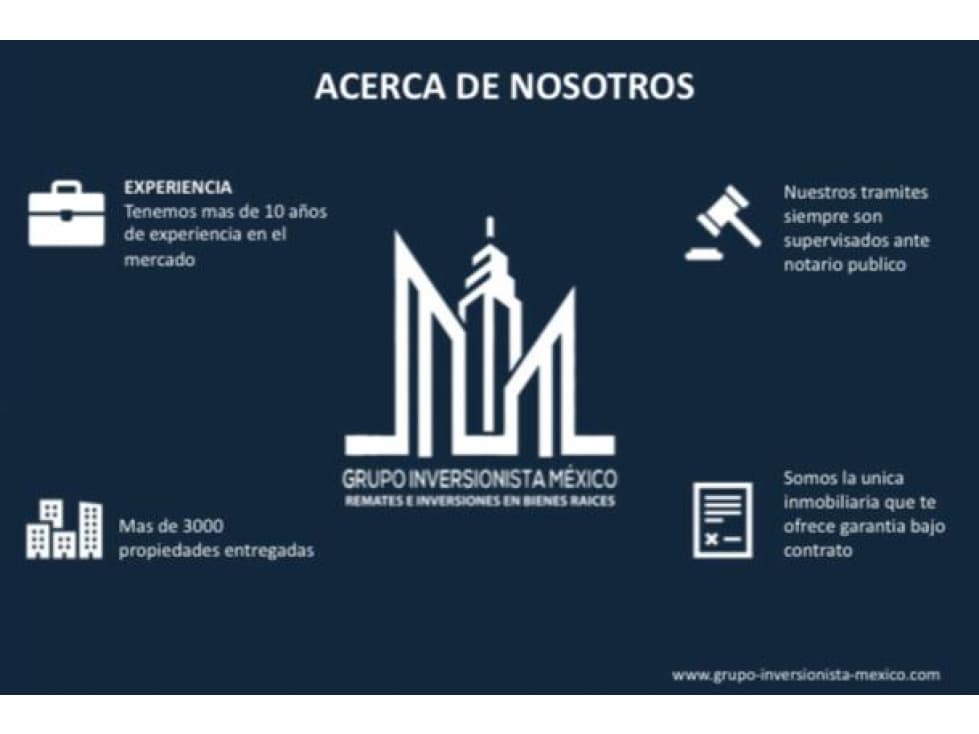 GRAN OPORTUNIDAD DE CASA EN NAYARIT — foto 6