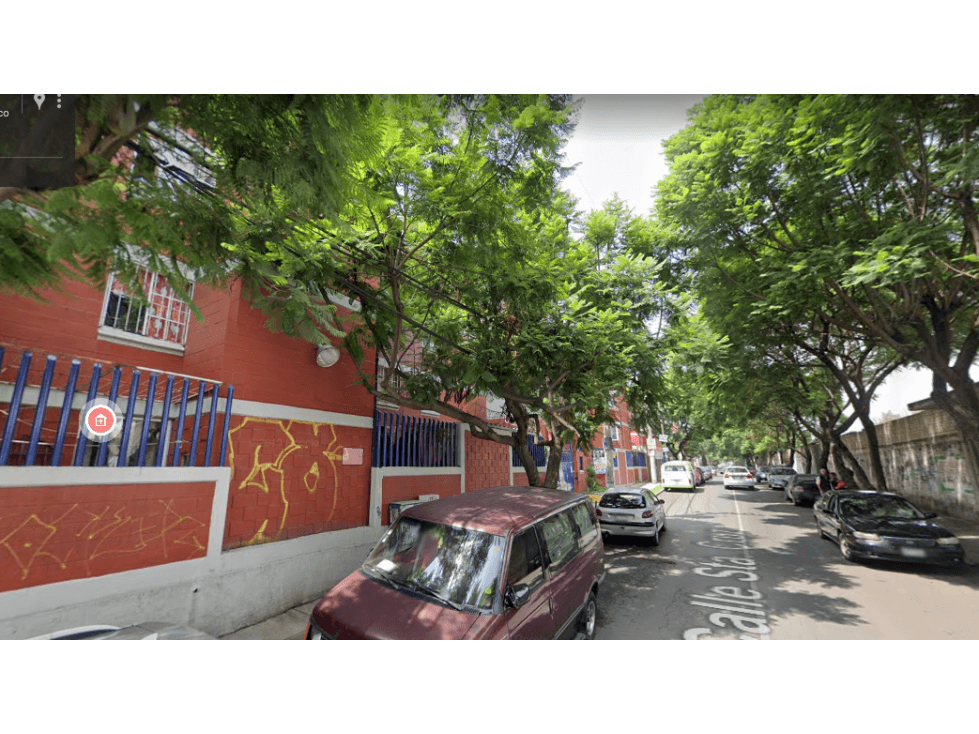 INCREIBLE OPORTUNIDAD DE DEPTO EN TLAHUAC — foto 5