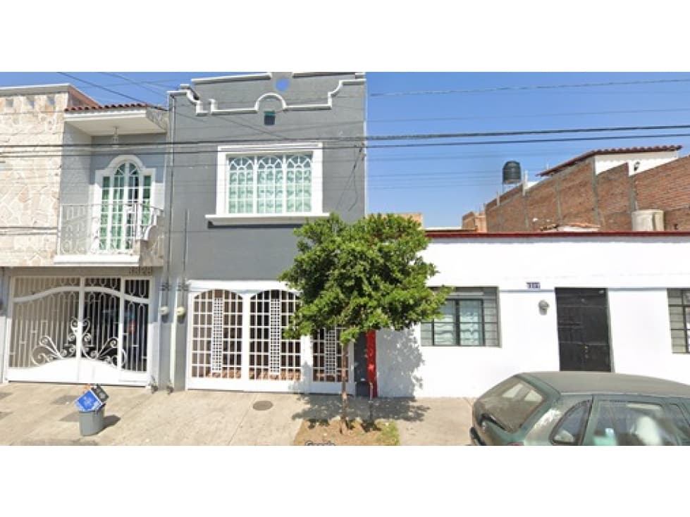 GRAN REMATE EN SAN ANDRÉS, $1,403,000 — foto 3