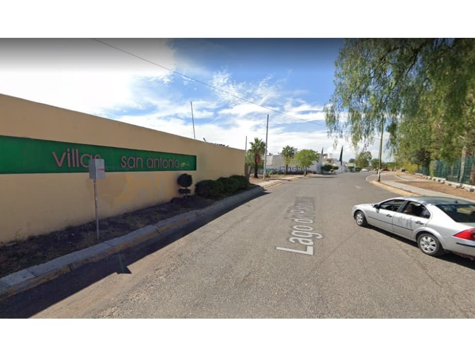 OPORTUNIDAD CASA EN REMATE, QUERÉTARO — foto 5
