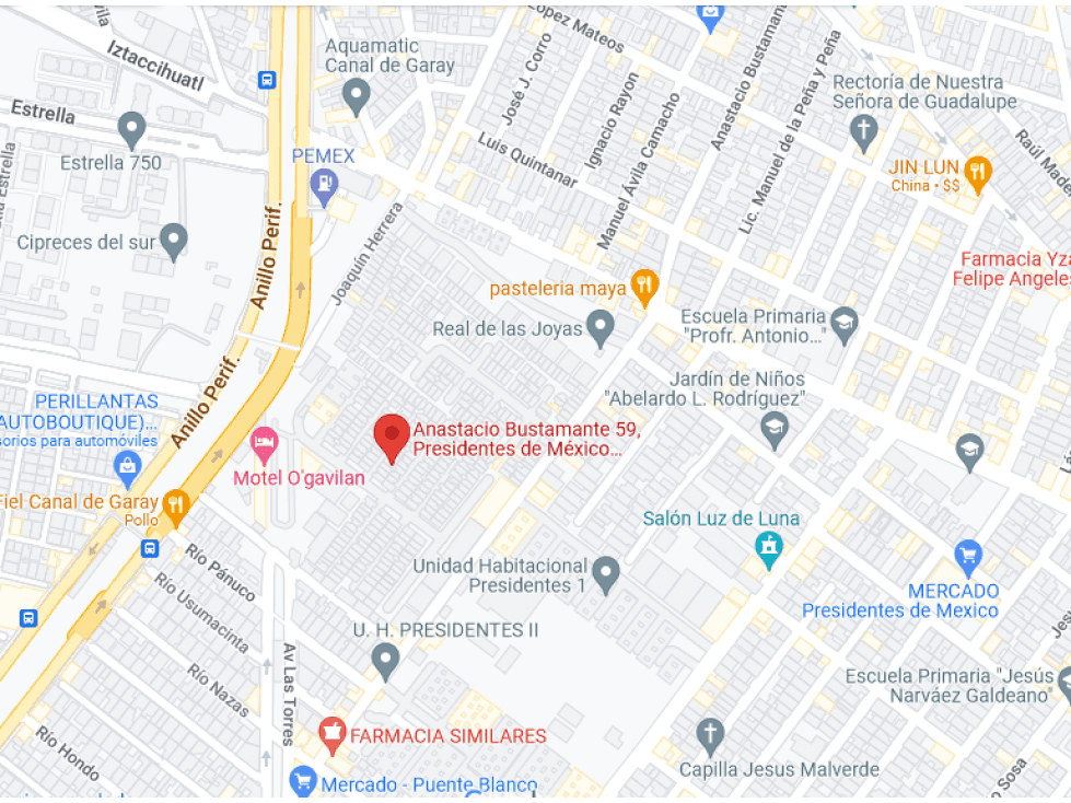 GRAN DEPARTAMENTO EN IZTAPALAPA CDMX — foto 6