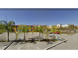 GRAN OPORTUNIDAD DE CASA EN JOJUTLA MORELOS