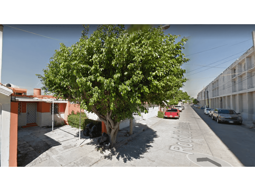 EXECELENTE OPORTUNIDAD DE CASA EN SINALOA MEX. — foto 5