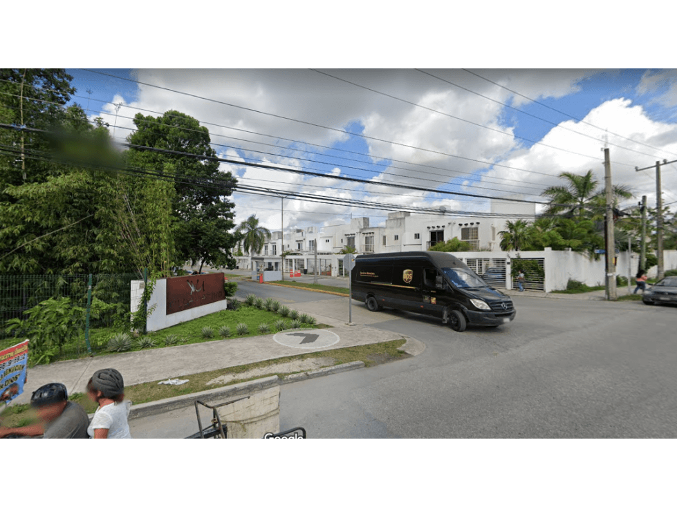 EXCELENTE CASA EN CANCUN QUITANA ROO — foto 4