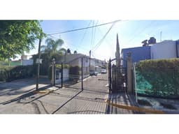 GRAN OPORTUNIDAD EN MISIÓN DEL BOSQUE, $874,000
