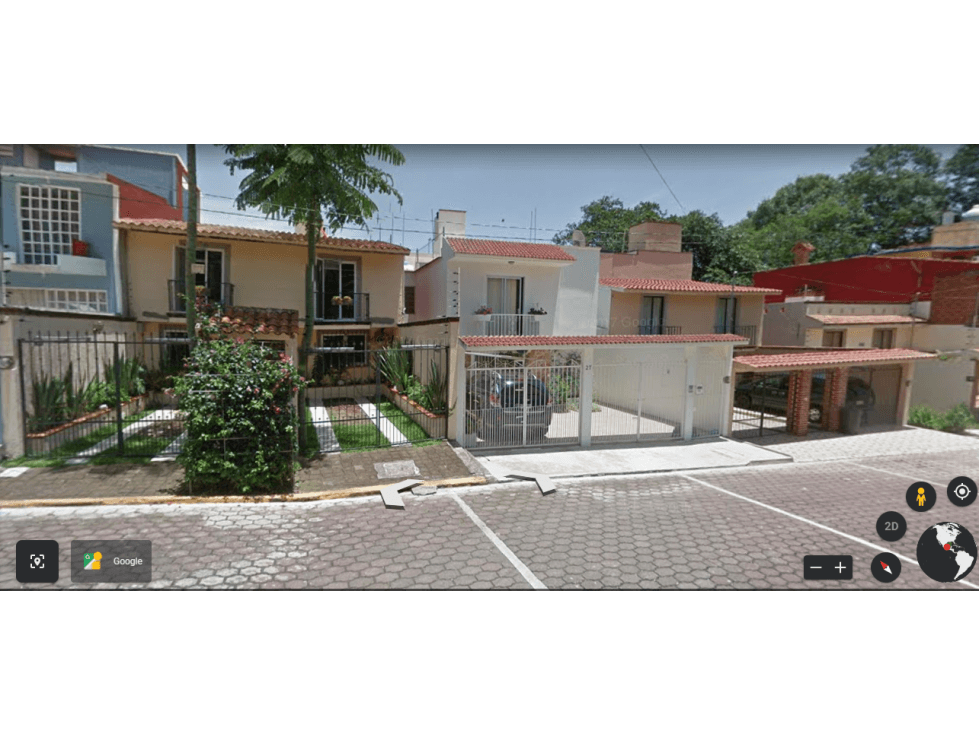 REMATO CASA DE LUJO EN COATEPEC VER. — foto 6