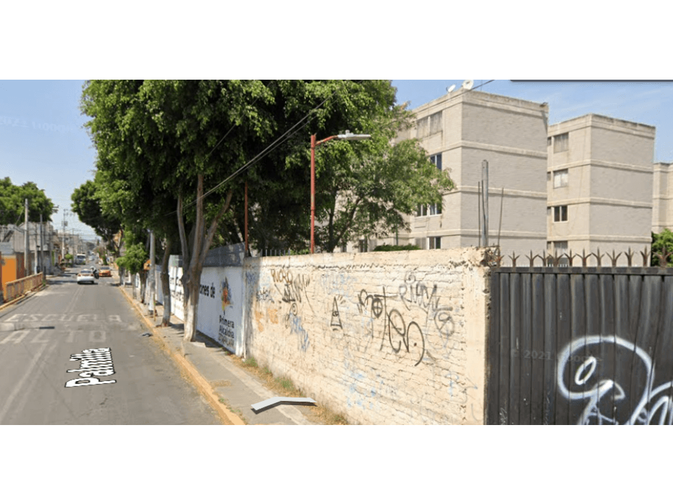EXCELENTE INVERSIÓN, REMATO DEPTO EN IZTAPALAPA — foto 6